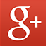 Google Plus Hotel Tiziana garnì