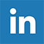 linkedin Hotel Tiziana garnì